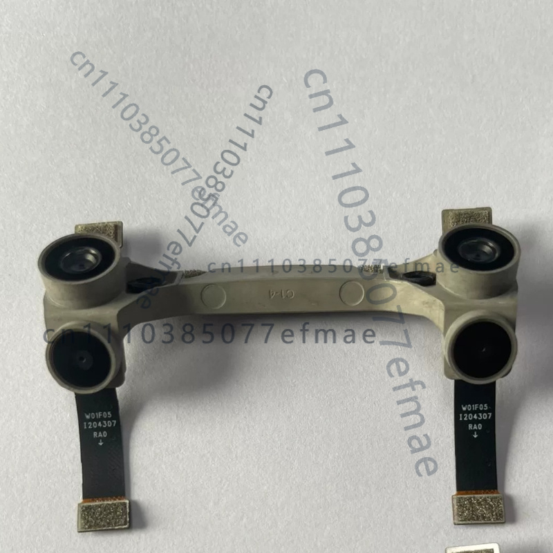 Drone Kit Professional - 1 unidad, 98% nueva, para módulo