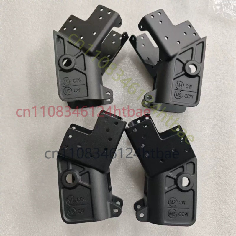 Drone Kit Professional - Conjunto de conectores de brazo para