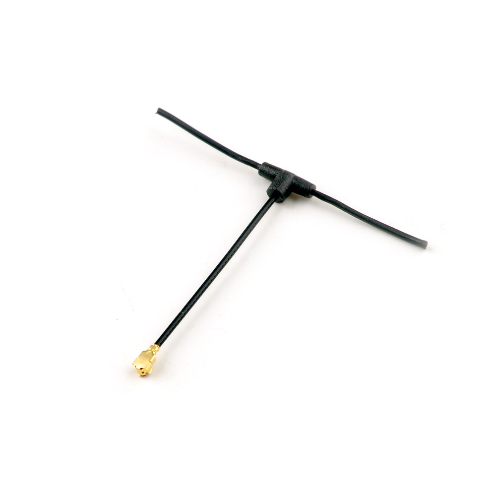 Tbs Fpv Tracer - Happymodel 40MM/90MM 2,4G T antena FPV