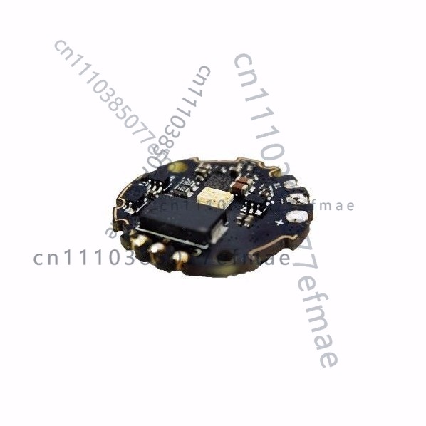 Placa de Circuito ESC Original - Drone Kit Professional reseña y precio