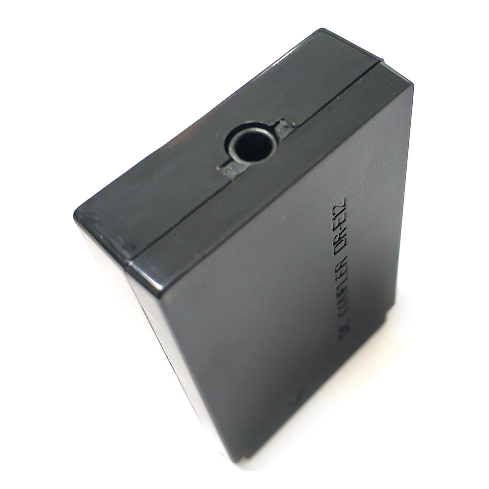 ACK-E12 Cámaras Fuente de alim - Canon Camera Eos M50 Mark Ii reseña y precio