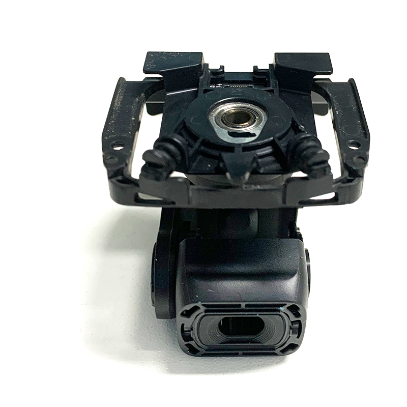 Motores de cámara cardán Air 2 - Dji Drone Mini 4 Pro reseña y precio