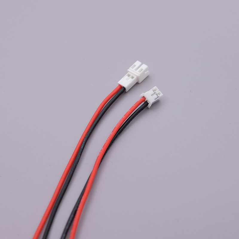 Tiny Whoop-Cable de silicona p - Drone Kit Vtol reseña y precio