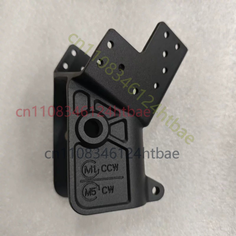 Conjunto de conectores de braz - Drone Kit Professional reseña y precio