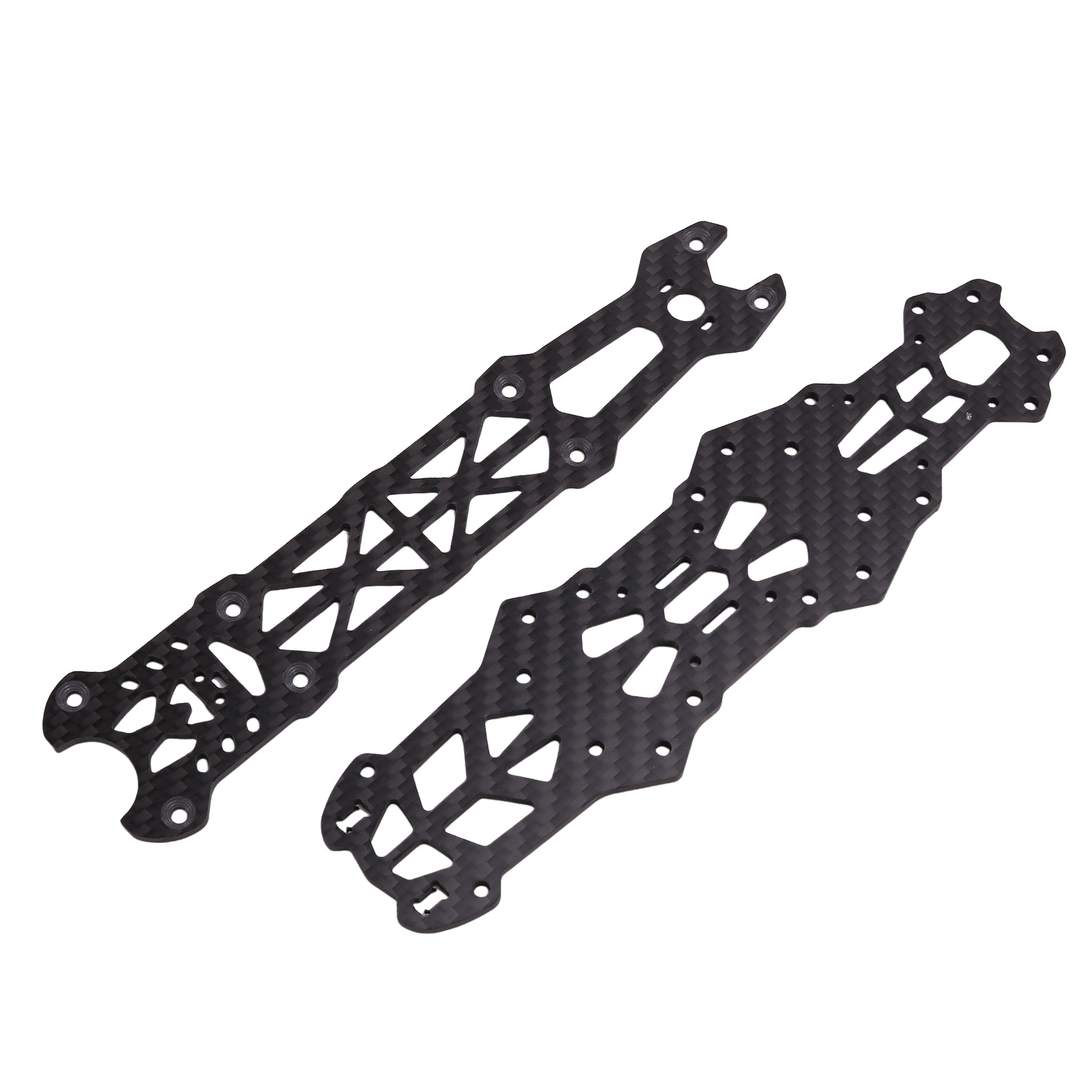 Kit de Marco FPV B78B-MARK4-HD - Drone Kit Fpv reseña y precio