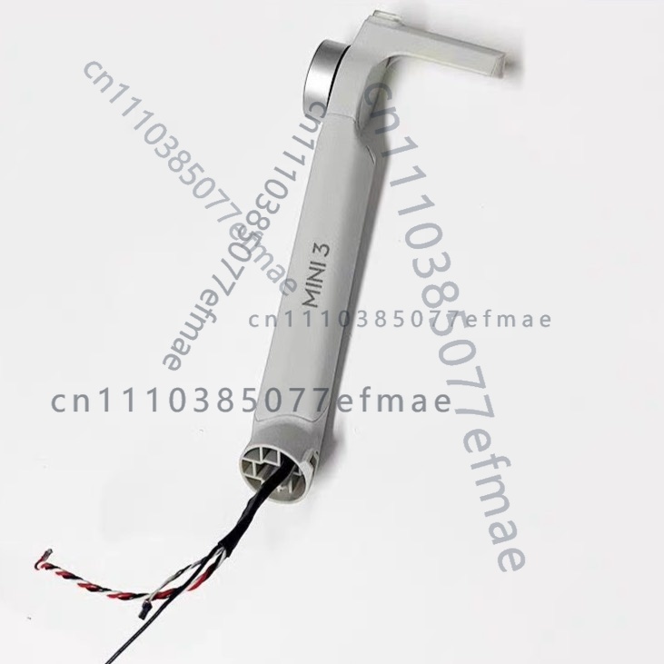1 pieza de brazo de motor orig - Drone Kit Professional reseña y precio