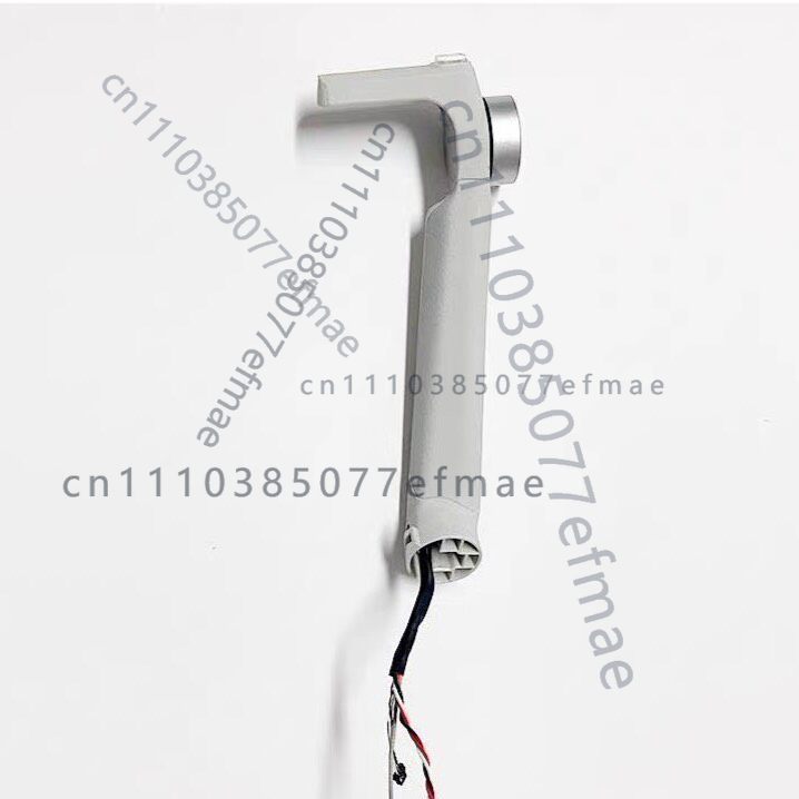 1 pieza de brazo de motor orig - Drone Kit Professional reseña y precio