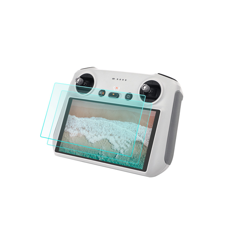 Película protectora para DJI M - Dji Drone Mini 4 Pro reseña y precio